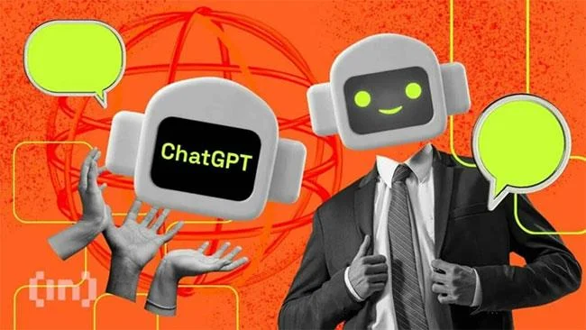 Différence entre ChatGPT et GPT-3