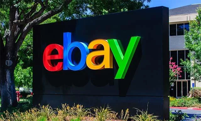 A ferramenta de tradução de IA ajuda a aumentar as vendas do eBay em mais de 10%