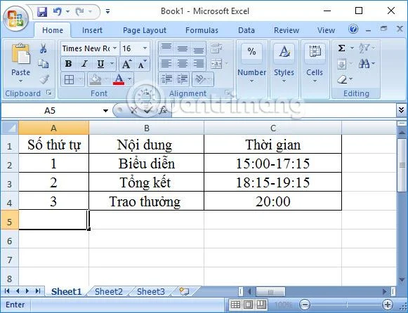 Vollständiger Leitfaden zu Word 2016 (Teil 10): Seitenlayout