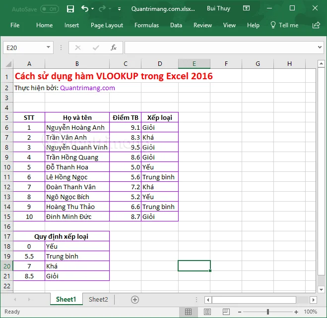 Excel'de Dmax işlevinin nasıl kullanılacağına ilişkin talimatlar