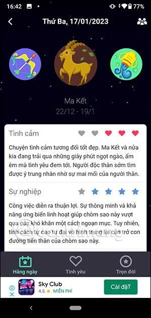 Kalendar Vietnam - Kalendar Kekal 2023 9.1.1