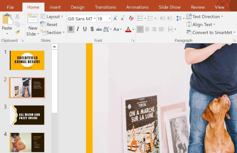 Excel 2019 (Bölüm 28): Durum Analizi (Eğer-O halde Analizi)