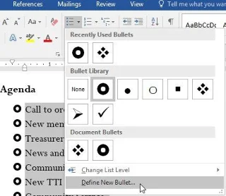 Vollständiger Leitfaden zu Word 2016 (Teil 11): Text drucken