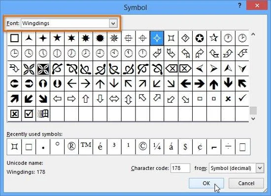 Vollständiger Leitfaden zu Word 2013 (Teil 10): Aufzählungszeichen, Nummerierung, mehrstufige Liste in Microsoft Word