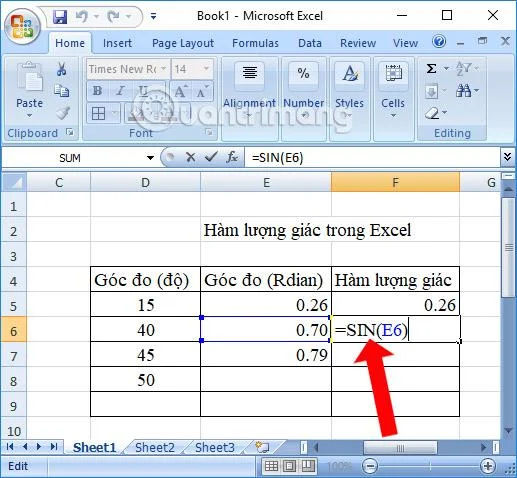 PowerPoint 2016: Zarządzaj slajdami w programie PowerPoint
