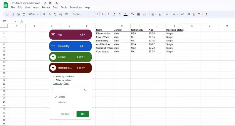 PowerPoint 2019 (часть 19): вставка видео