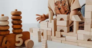 Comment utiliser les fonctions VSTACK et HSTACK dans Excel