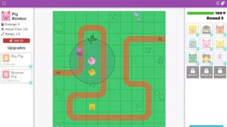 Sekat 1.5
