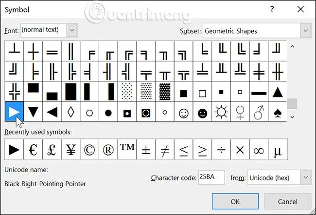 PowerPoint 2016: работа со списками в PowerPoint