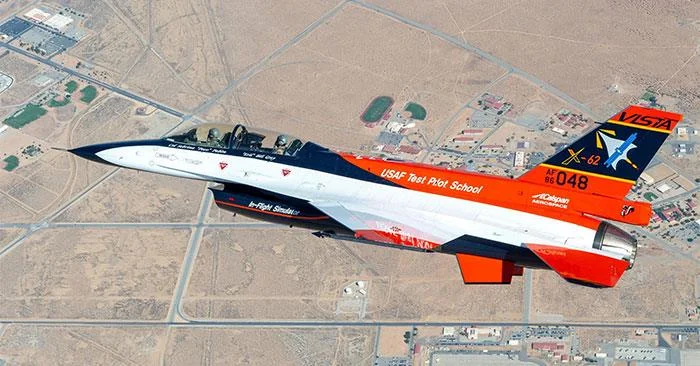 PowerPoint 2019 (Bölüm 13): Girintiler ve satır aralığı