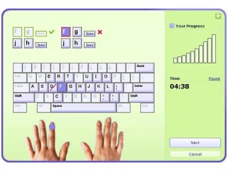 Menaip Master 11.0.868