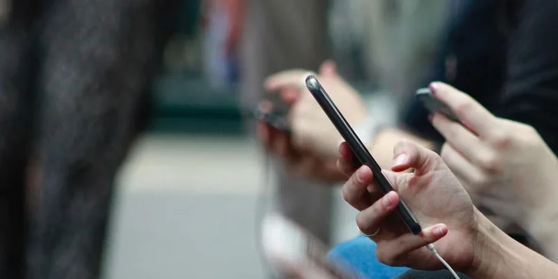 5 potenciais impactos negativos na saúde da tecnologia de IA generativa