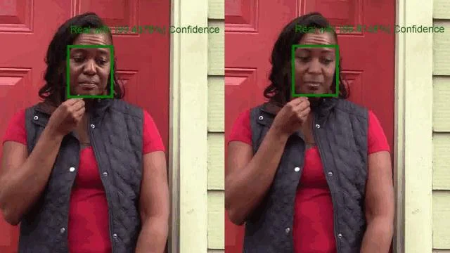 Microsoft Video Authenticator: ferramenta para ajudar a identificar deepfake e prevenir informações falsas