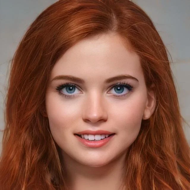 Como seria um personagem real da Disney?  Esta é a resposta da IA