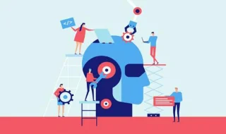 A Inteligência Artificial faz parte da Ciência da Computação?