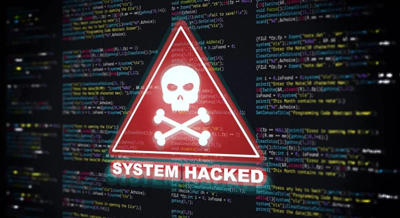 3 riscos de privacidade do chatbot que você deve conhecer