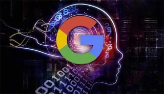 Pesquisadores do Google permitem que a IA jogue para melhorar o aprendizado por reforço