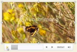 PowerPoint 2016: come inserire video in PowerPoint