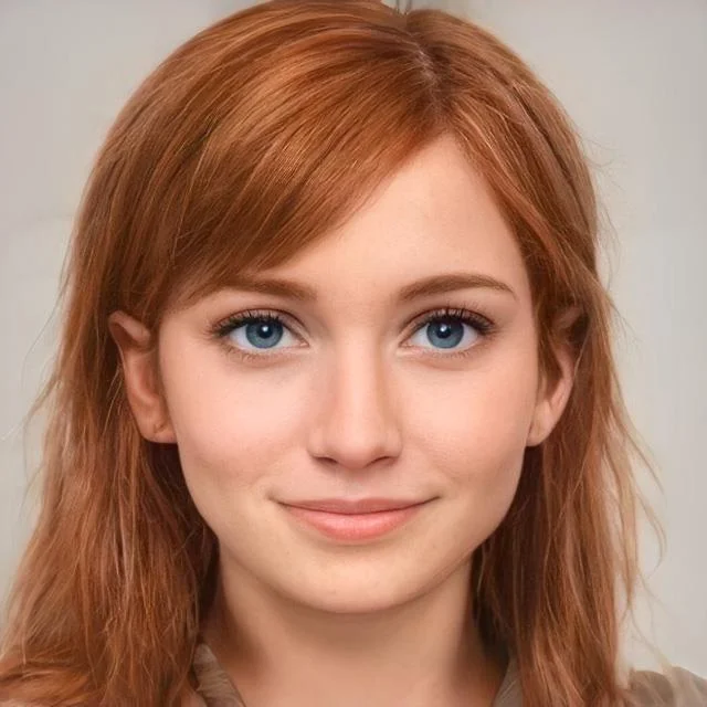 Como seria um personagem real da Disney?  Esta é a resposta da IA