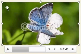 PowerPoint 2016: come inserire video in PowerPoint