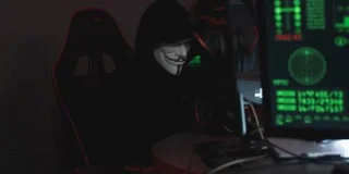 Por que os hackers têm como alvo as contas ChatGPT?
