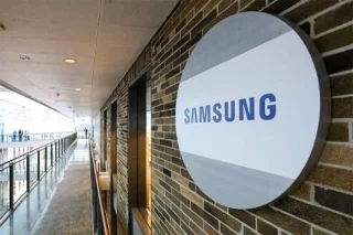 O deepfake da Samsung pode fazer o monge sombrio Rasputin cantar de verdade