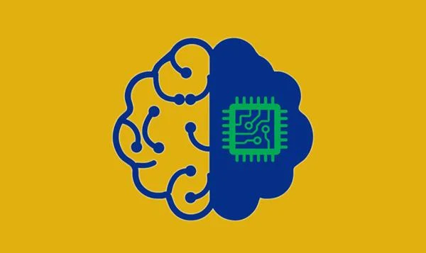 As melhores ferramentas Python para aprendizado de máquina e ciência de dados