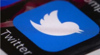 Novo sistema usa Twitter e IA para prever inundações
