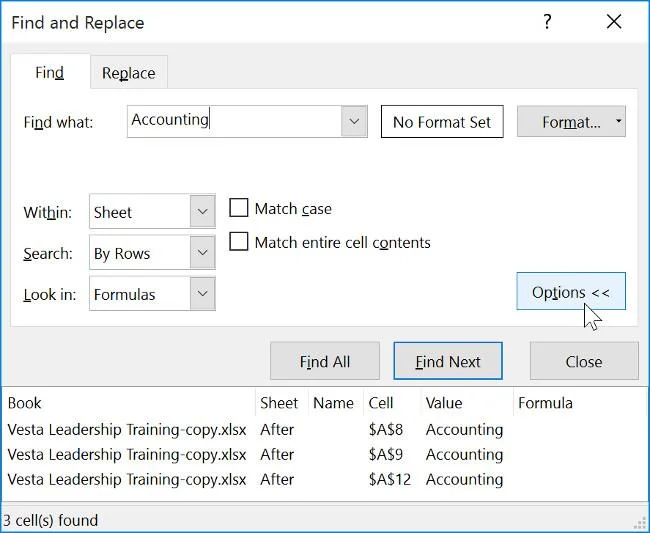 Vollständiger Leitfaden zu Word 2013 (Teil 1): Grundlegende Aufgaben in Word