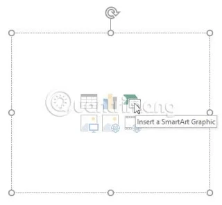 PowerPoint 2016: Работа с графикой SmartArt