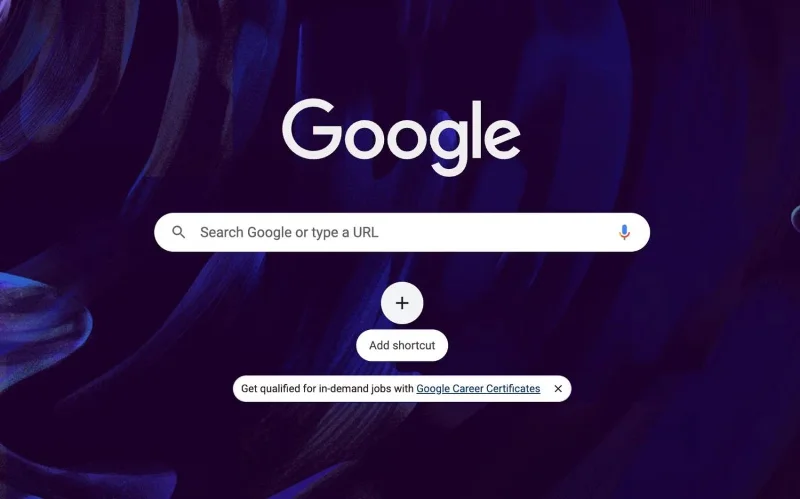 Como a inteligência artificial está revolucionando o software Windows?