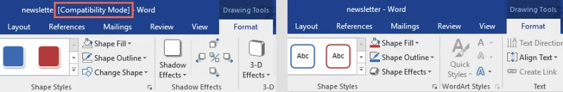 Vollständiger Leitfaden zu Word 2016 (Teil 2): ​​Machen Sie sich mit OneDrive vertraut, erstellen, speichern und teilen Sie Dokumente