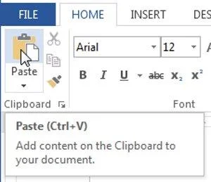 Excel'de Eşleştirme işlevi: Örneklerle Eşleştirme işlevi nasıl kullanılır?