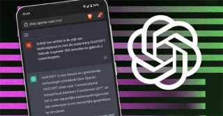 5 coisas que os usuários devem evitar perguntar aos chatbots de IA