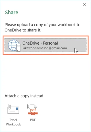 Excel 2019 (Bölüm 24): Yorumlar ve Ortak Yazarlar