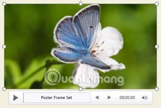 PowerPoint 2016: come inserire video in PowerPoint