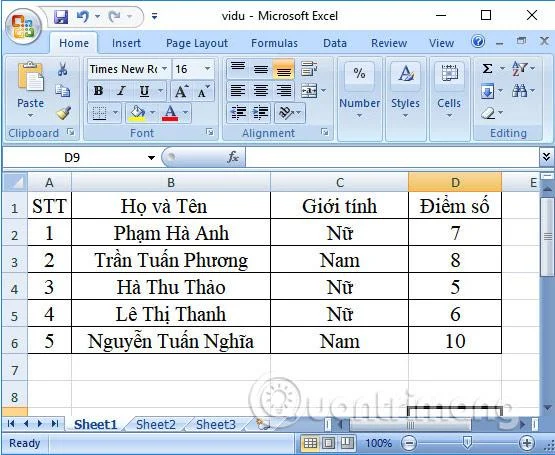 Excel'de EĞER ORTALAMA işlevi nasıl kullanılır?