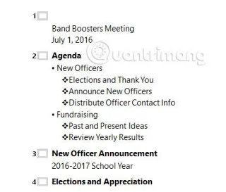 PowerPoint 2016: как печатать слайды и презентации