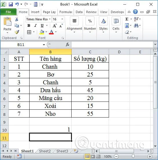 PowerPoint 2016: Как вставить звук в PowerPoint