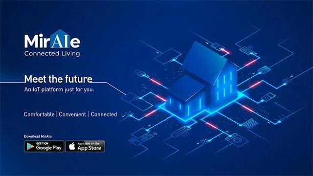 PowerPoint 2019 (часть 31): репетиция и запись презентаций