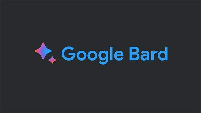 Android ou iOS é melhor?  Bard respondeu a uma pergunta que causou polêmica entre os engenheiros do Google