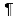Vollständiger Leitfaden zu Word 2013 (Teil 8): Einrückungen und Tabulatoren verwenden