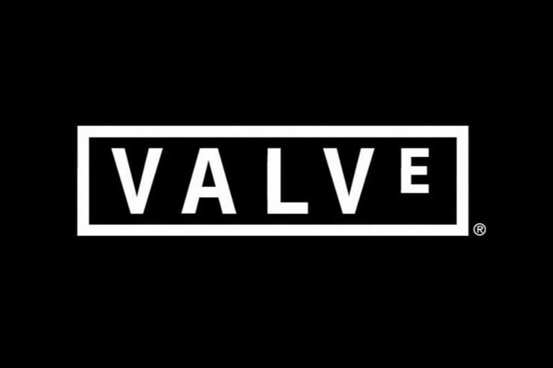 A Valve não desencoraja o uso de IA, mas rejeitará jogos que usem IA que violem direitos autorais