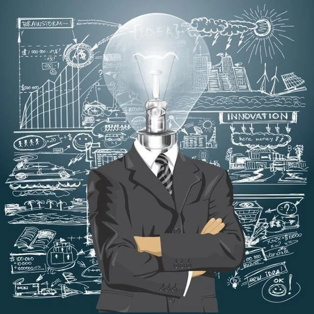 Como a revolução da IA ​​nos ajuda a responder às questões mais fundamentais da filosofia?  (Parte 3)