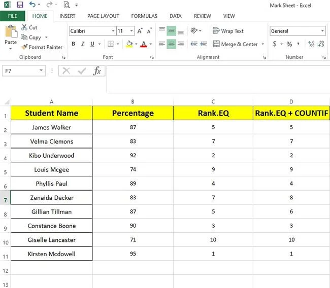 PowerPoint 2016: применение эффектов перехода