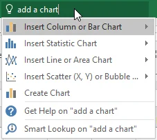 Excel 2019 (Partie 1)&nbsp;: Familiarisez-vous avec Excel