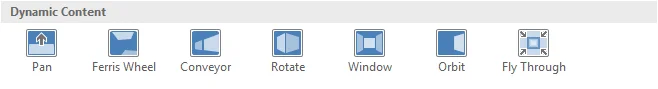 PowerPoint 2019 (Bölüm 7): Geçiş efektlerini uygulama