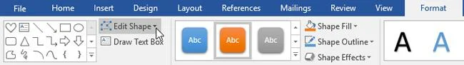 Vollständige Anleitung zu Word 2016 (Teil 19): So fügen Sie ein Textfeld ein