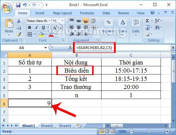 Vollständiger Leitfaden zu Word 2016 (Teil 4): Text formatieren