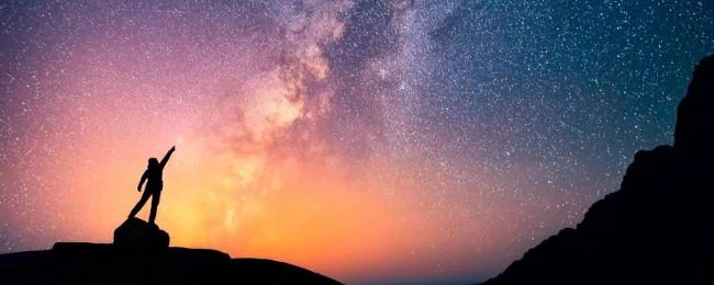 Et si les extraterrestres étaient une intelligence artificielle ?